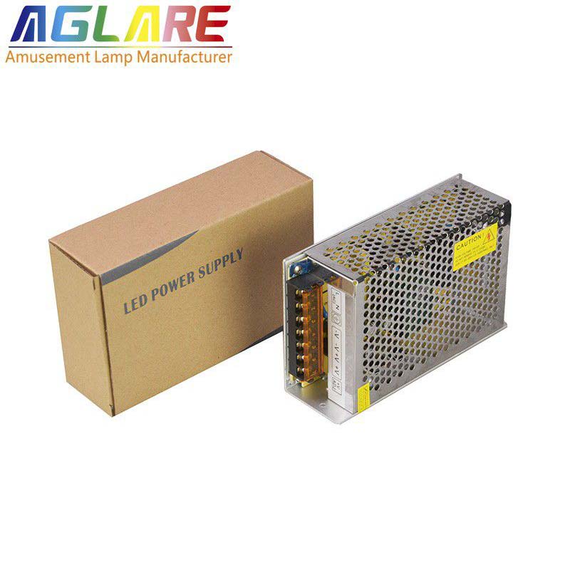 中国·77779193永利(集团)有限公司-官方网站