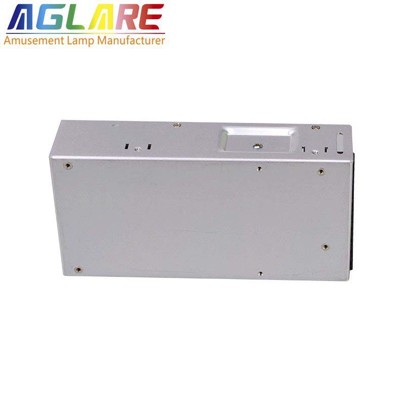 中国·77779193永利(集团)有限公司-官方网站