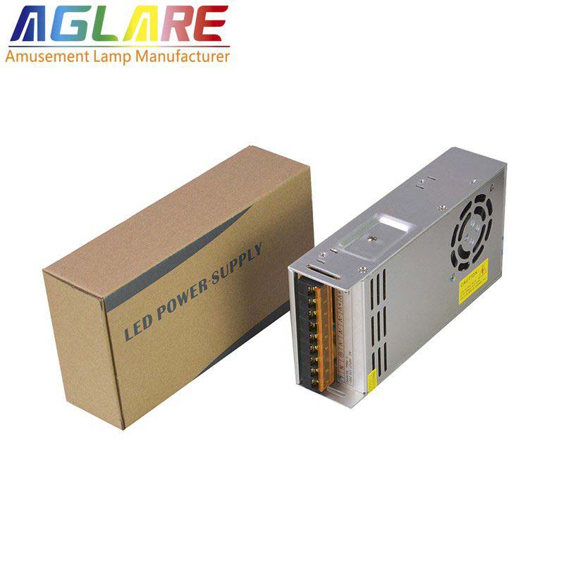 中国·77779193永利(集团)有限公司-官方网站