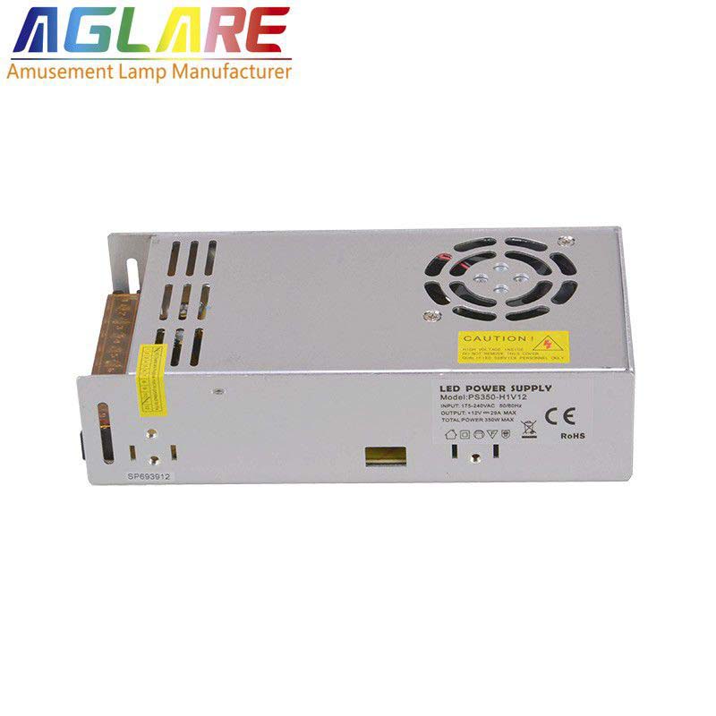 中国·77779193永利(集团)有限公司-官方网站