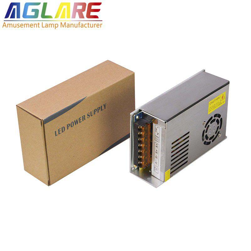 中国·77779193永利(集团)有限公司-官方网站