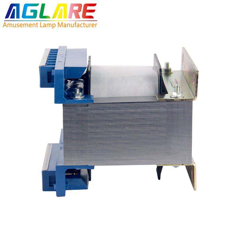 中国·77779193永利(集团)有限公司-官方网站