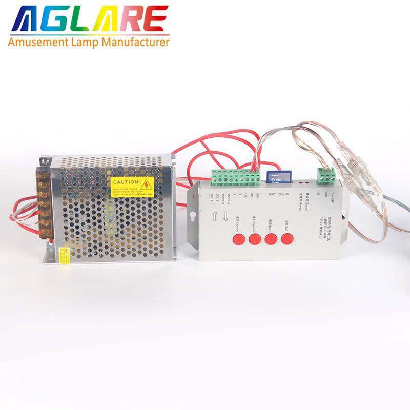 中国·77779193永利(集团)有限公司-官方网站