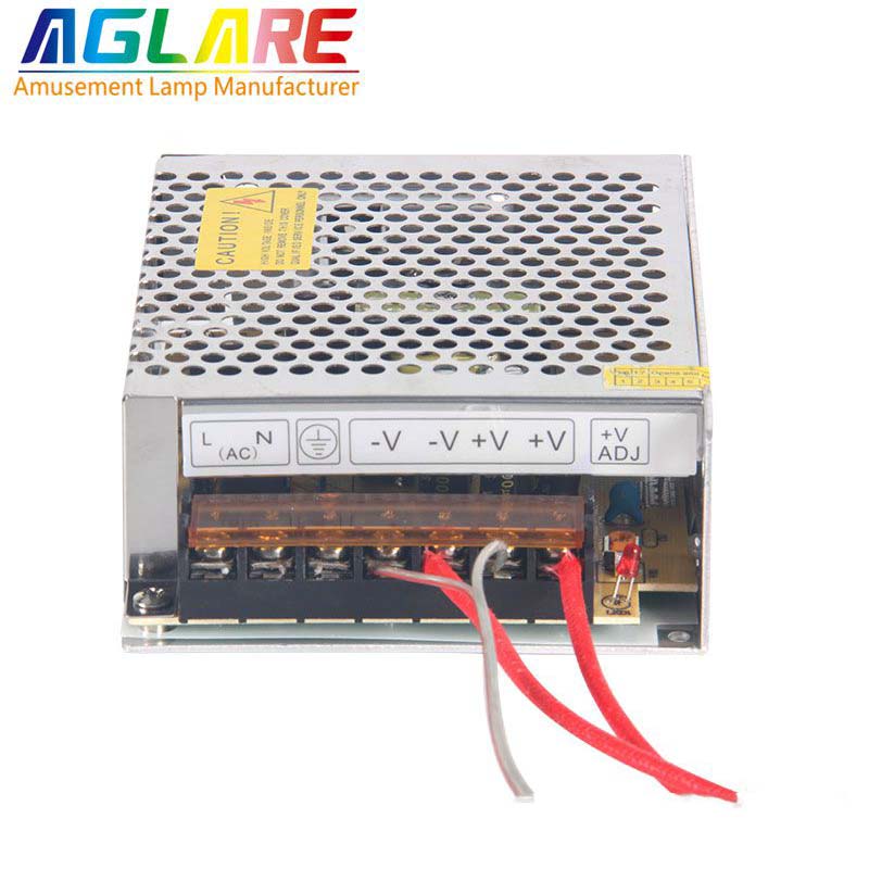 中国·77779193永利(集团)有限公司-官方网站