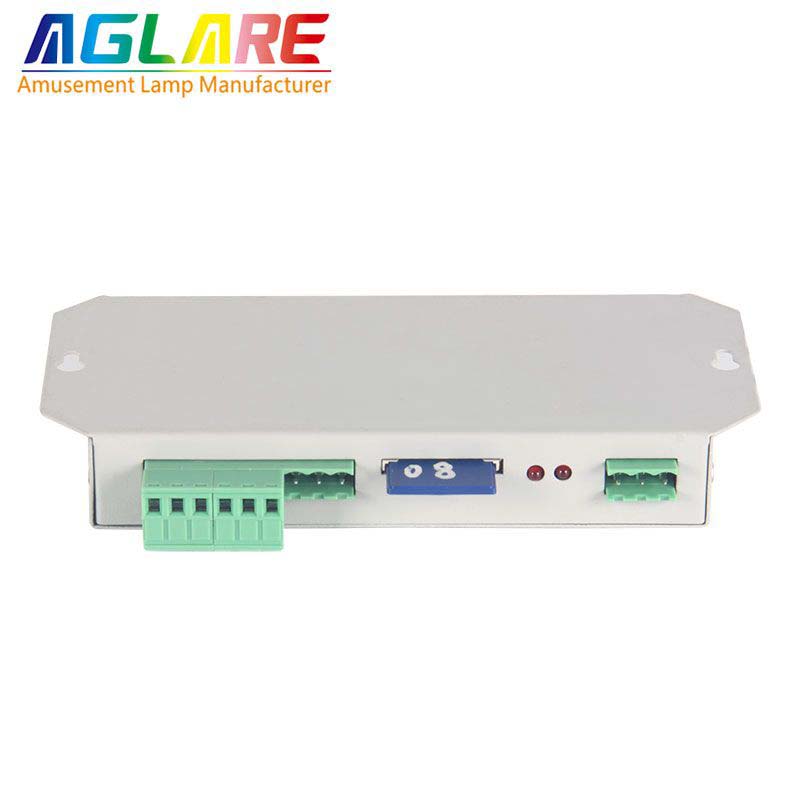 中国·77779193永利(集团)有限公司-官方网站