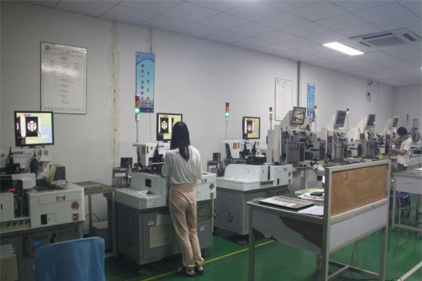 除了降低能耗，LED照明尚有啥优势？