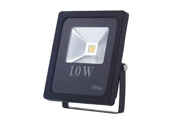 户外LED灯的日常保养要做好哪些？？？