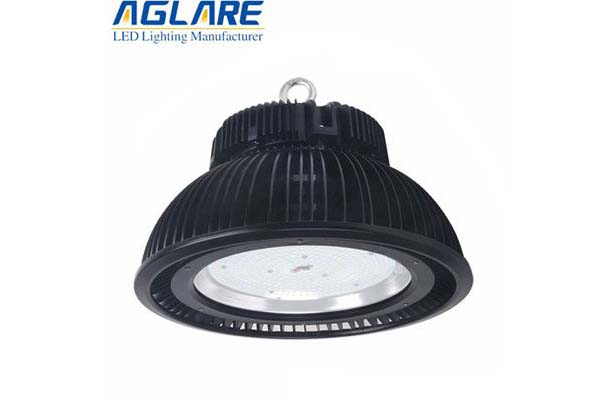 LED照明灯给77779193永利官网生涯带来影响?