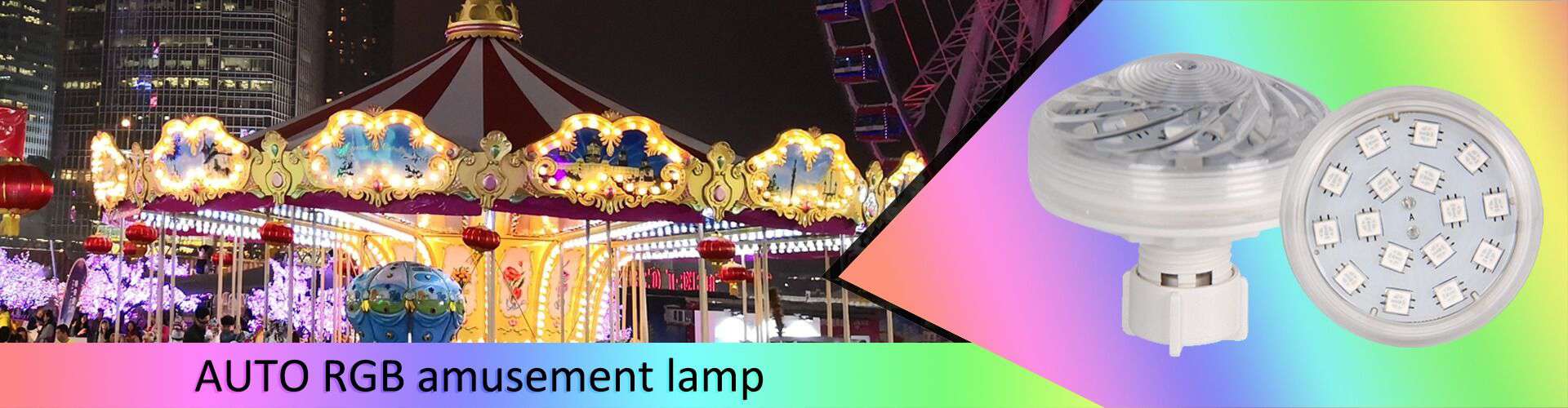 中国·77779193永利(集团)有限公司-官方网站