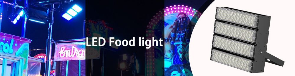 中国·77779193永利(集团)有限公司-官方网站