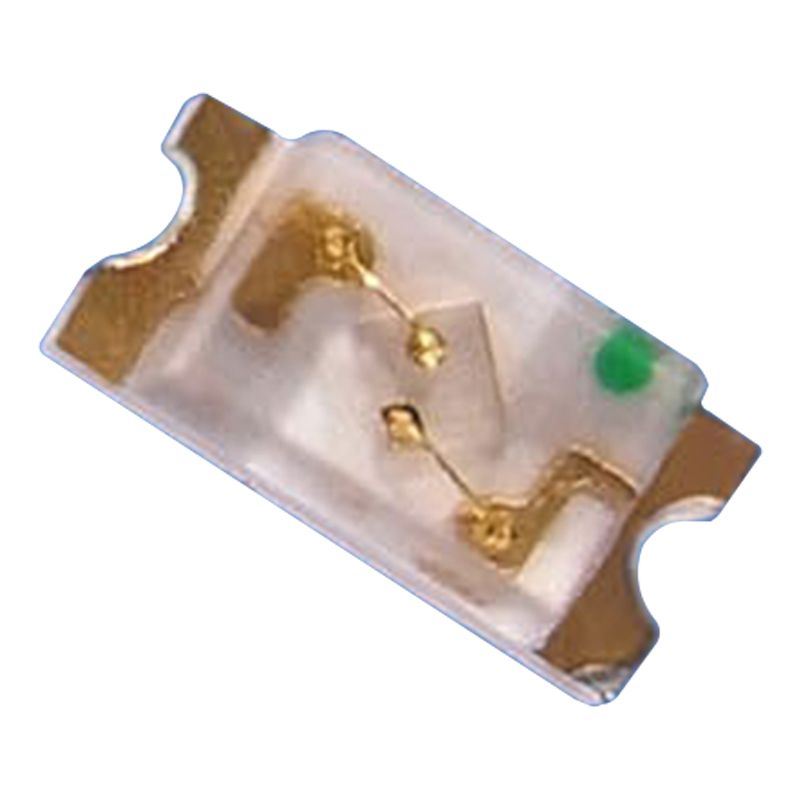 中国·77779193永利(集团)有限公司-官方网站