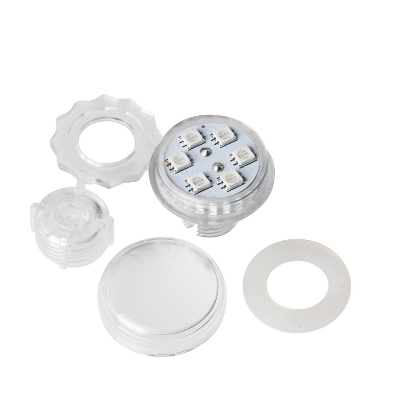 中国·77779193永利(集团)有限公司-官方网站