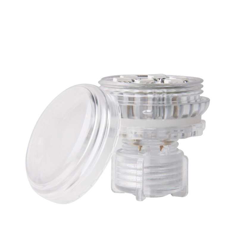 中国·77779193永利(集团)有限公司-官方网站