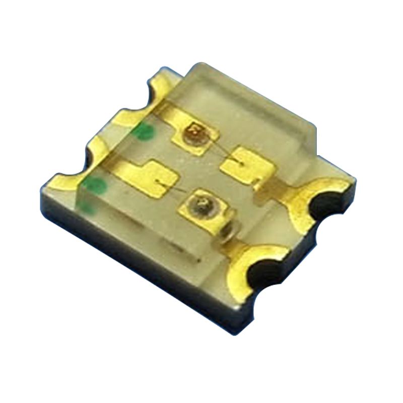 中国·77779193永利(集团)有限公司-官方网站