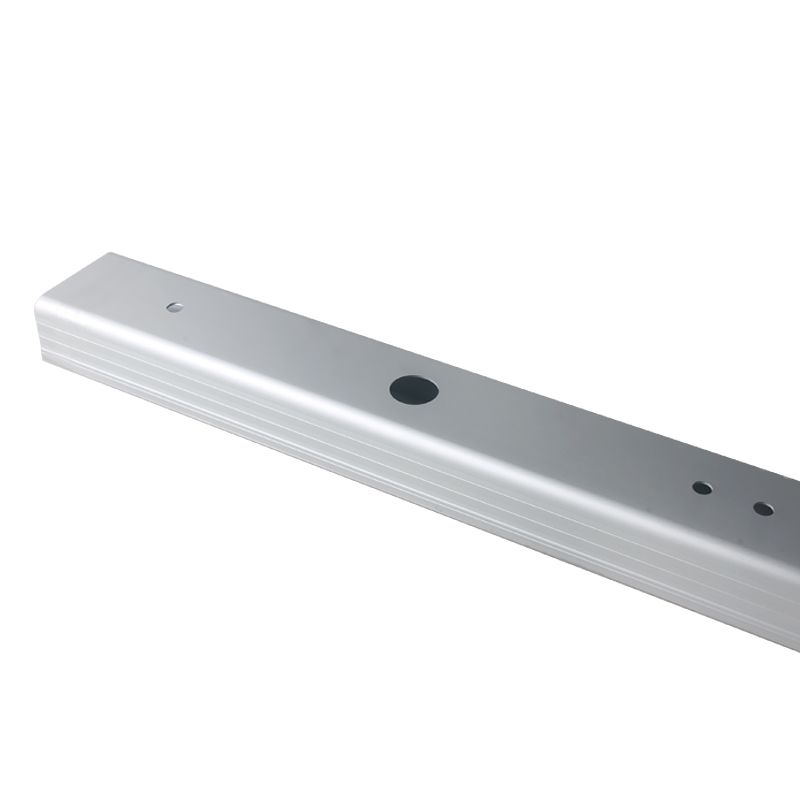 中国·77779193永利(集团)有限公司-官方网站