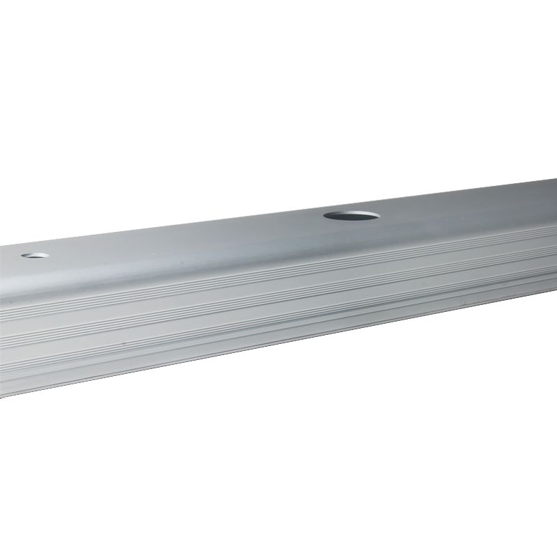 中国·77779193永利(集团)有限公司-官方网站