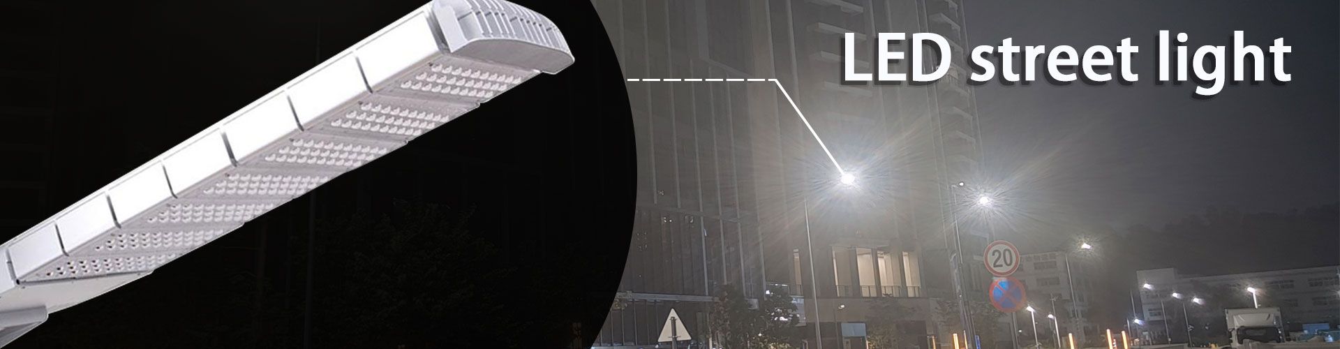 中国·77779193永利(集团)有限公司-官方网站