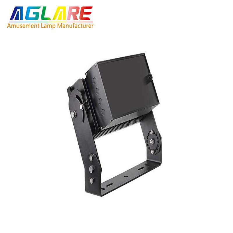 中国·77779193永利(集团)有限公司-官方网站