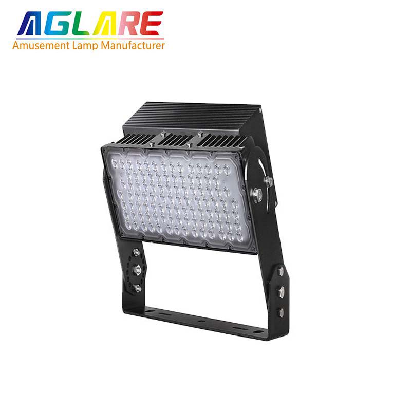 中国·77779193永利(集团)有限公司-官方网站