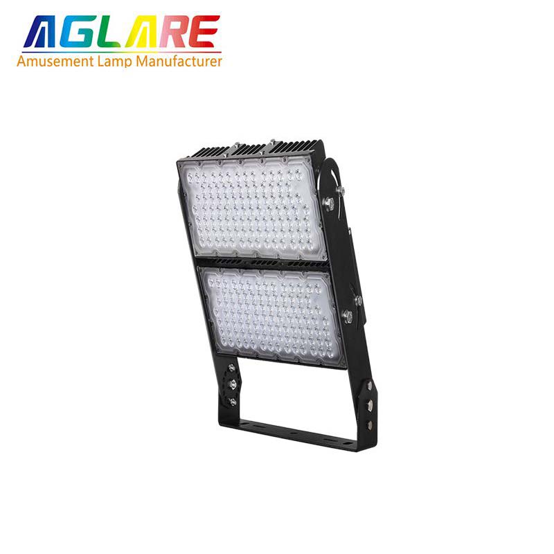 中国·77779193永利(集团)有限公司-官方网站