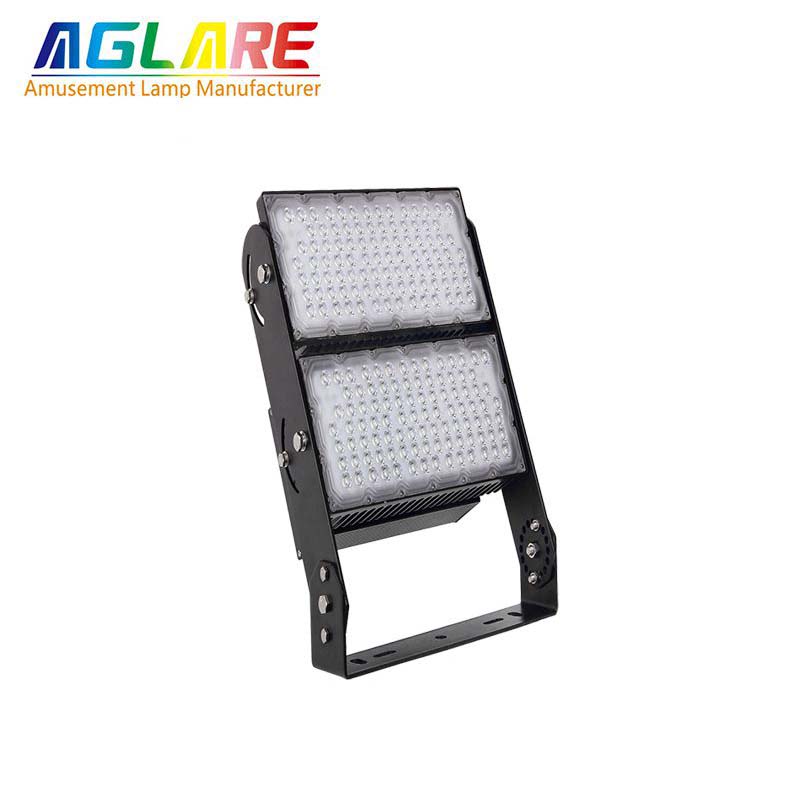 中国·77779193永利(集团)有限公司-官方网站