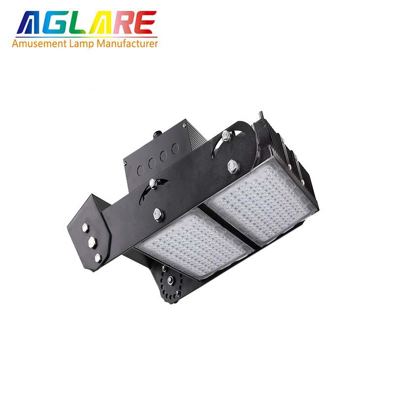 中国·77779193永利(集团)有限公司-官方网站