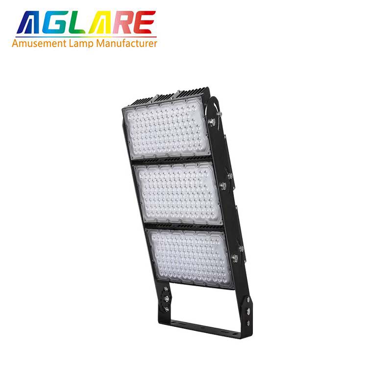 中国·77779193永利(集团)有限公司-官方网站