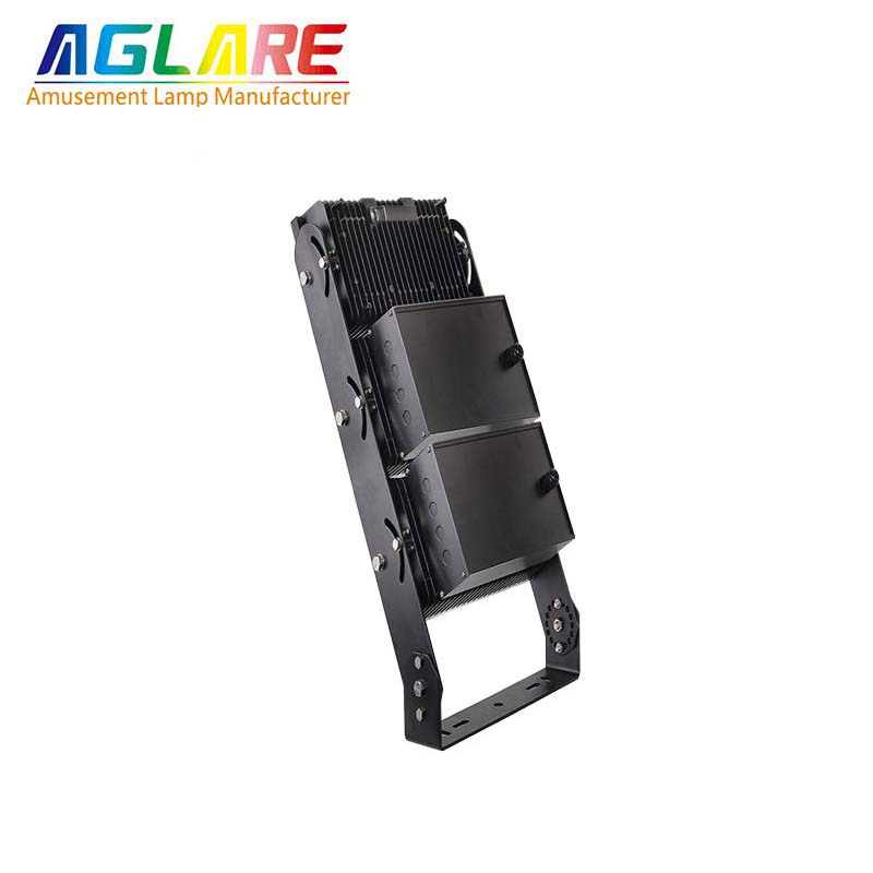 中国·77779193永利(集团)有限公司-官方网站