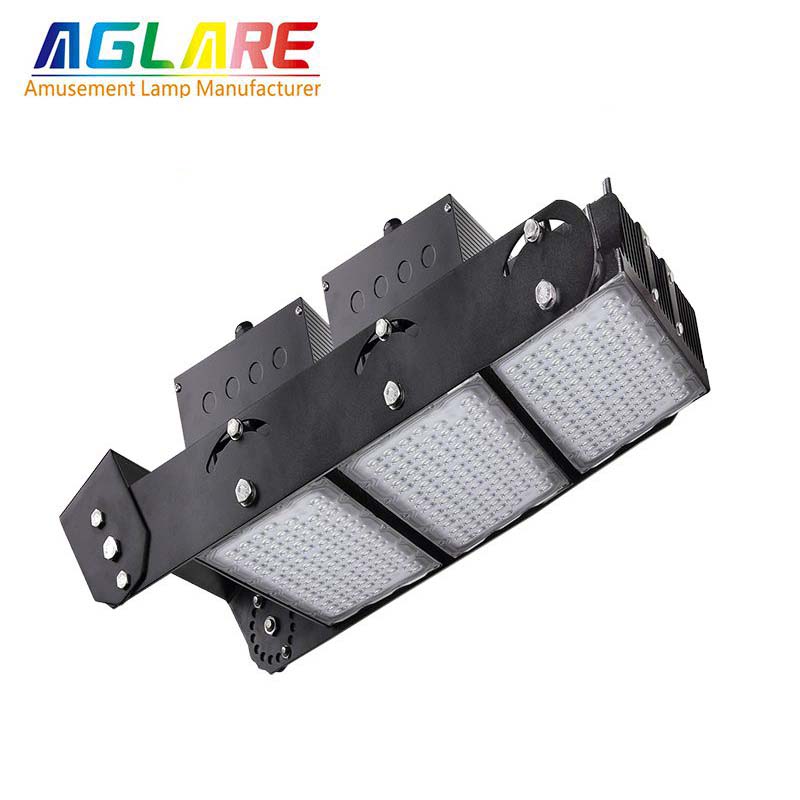 中国·77779193永利(集团)有限公司-官方网站