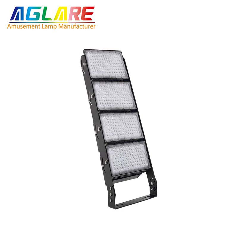 中国·77779193永利(集团)有限公司-官方网站