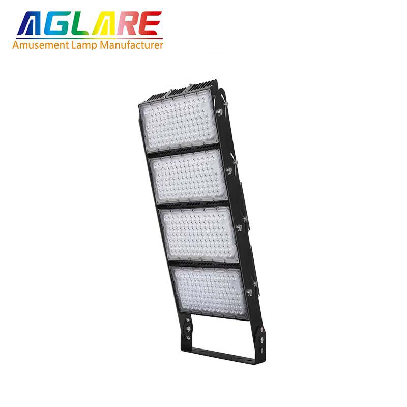 中国·77779193永利(集团)有限公司-官方网站