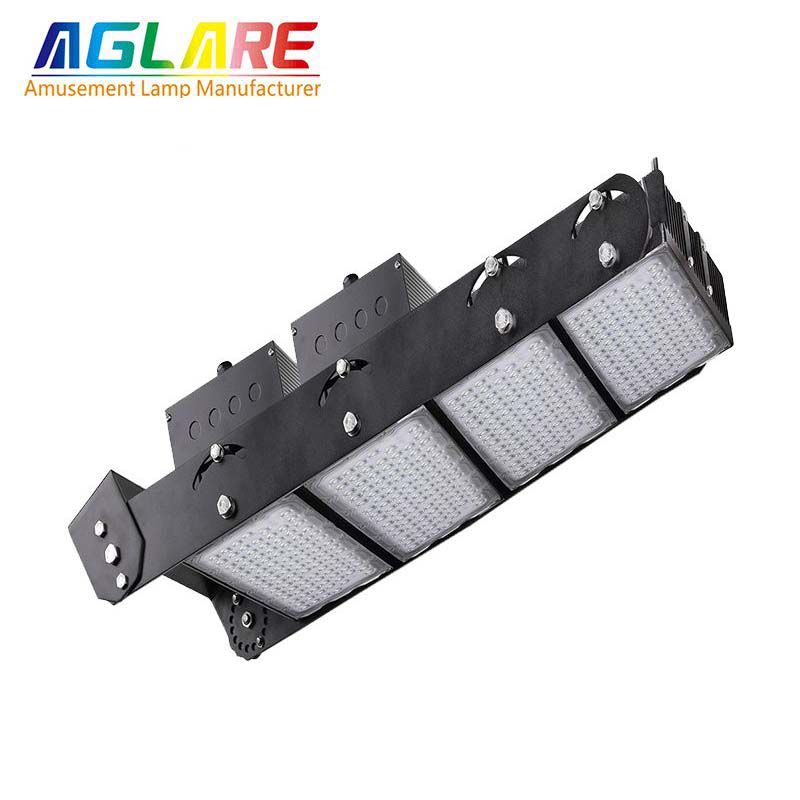 中国·77779193永利(集团)有限公司-官方网站