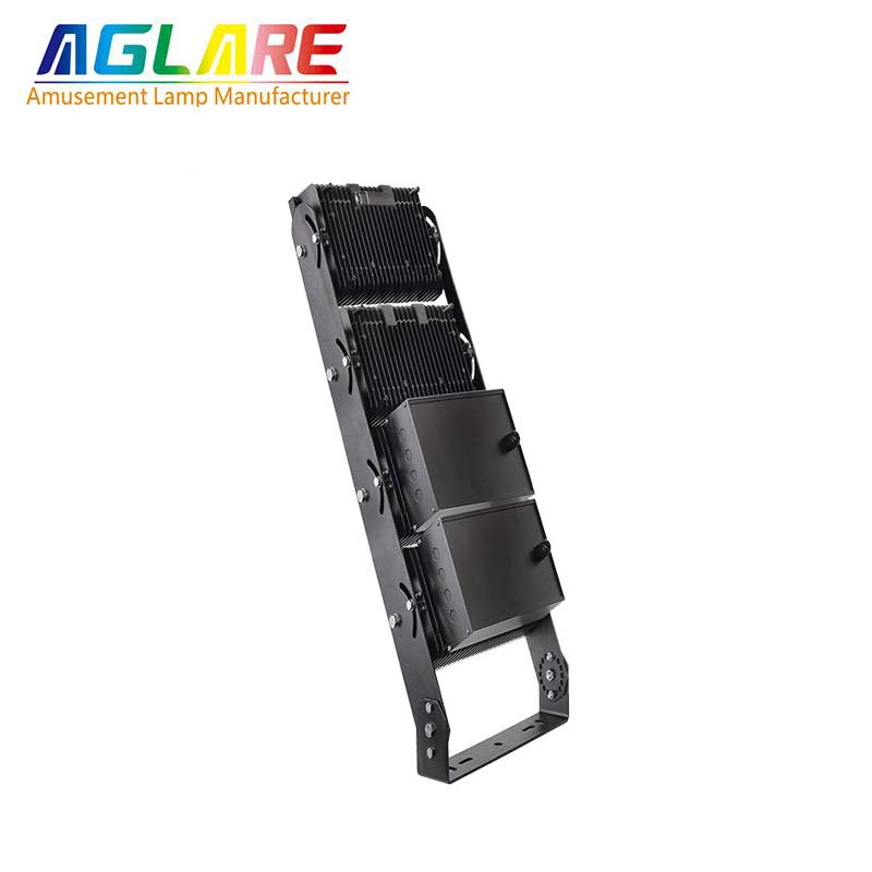 中国·77779193永利(集团)有限公司-官方网站