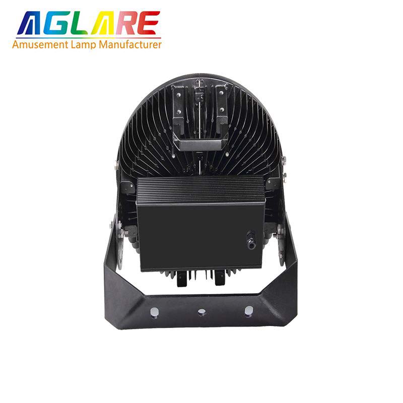 中国·77779193永利(集团)有限公司-官方网站