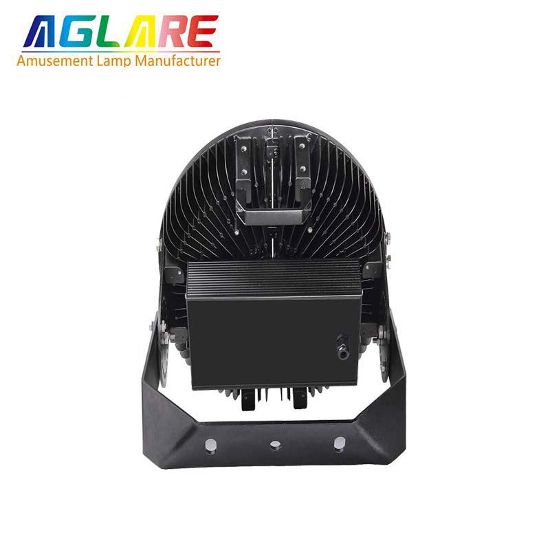 中国·77779193永利(集团)有限公司-官方网站