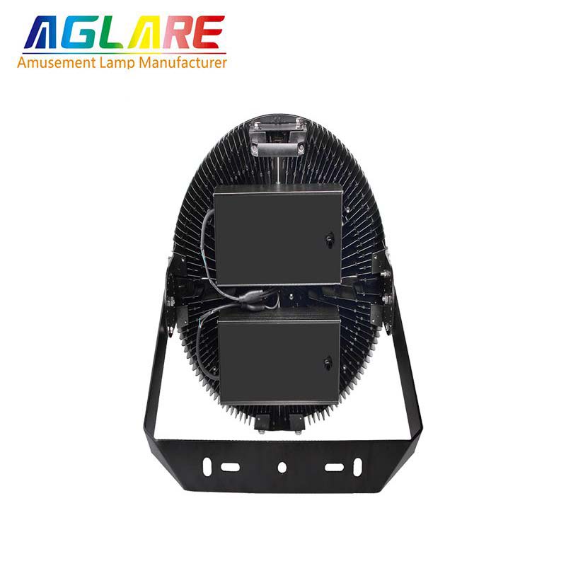 中国·77779193永利(集团)有限公司-官方网站