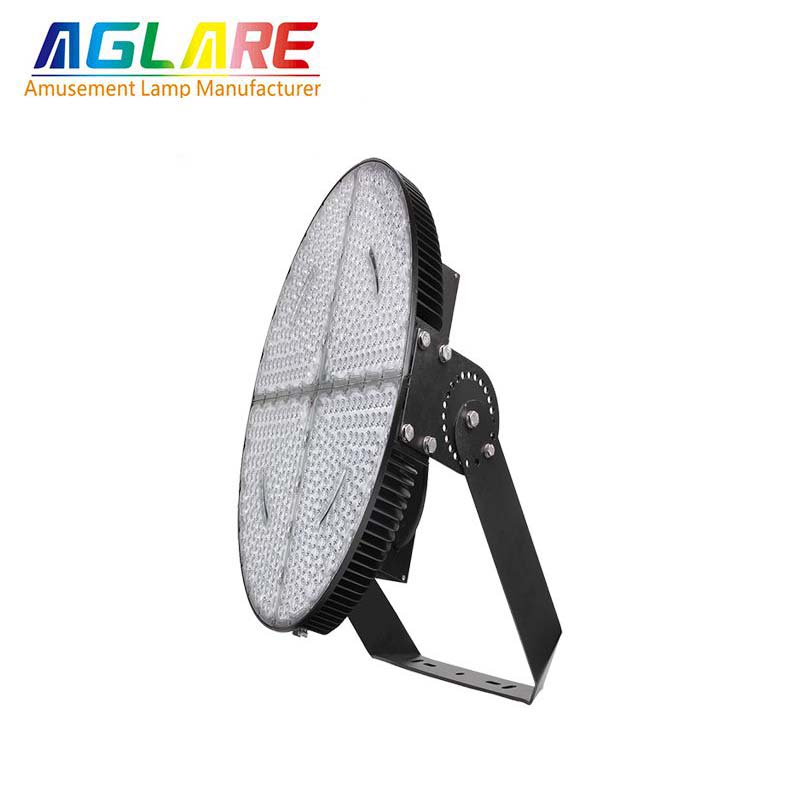 中国·77779193永利(集团)有限公司-官方网站