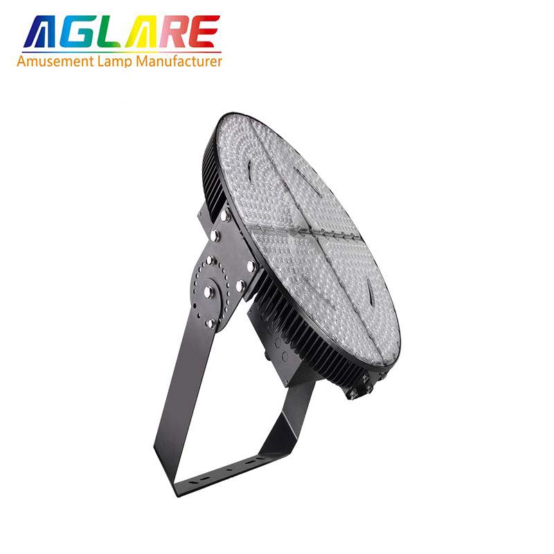 中国·77779193永利(集团)有限公司-官方网站