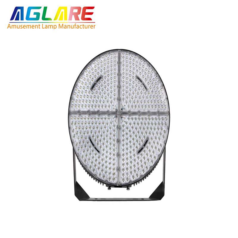 中国·77779193永利(集团)有限公司-官方网站