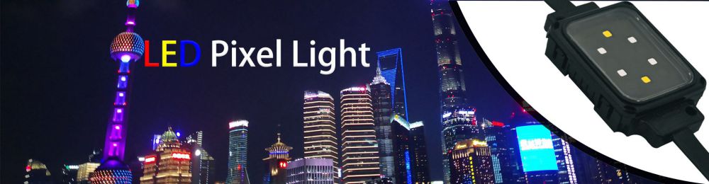 中国·77779193永利(集团)有限公司-官方网站