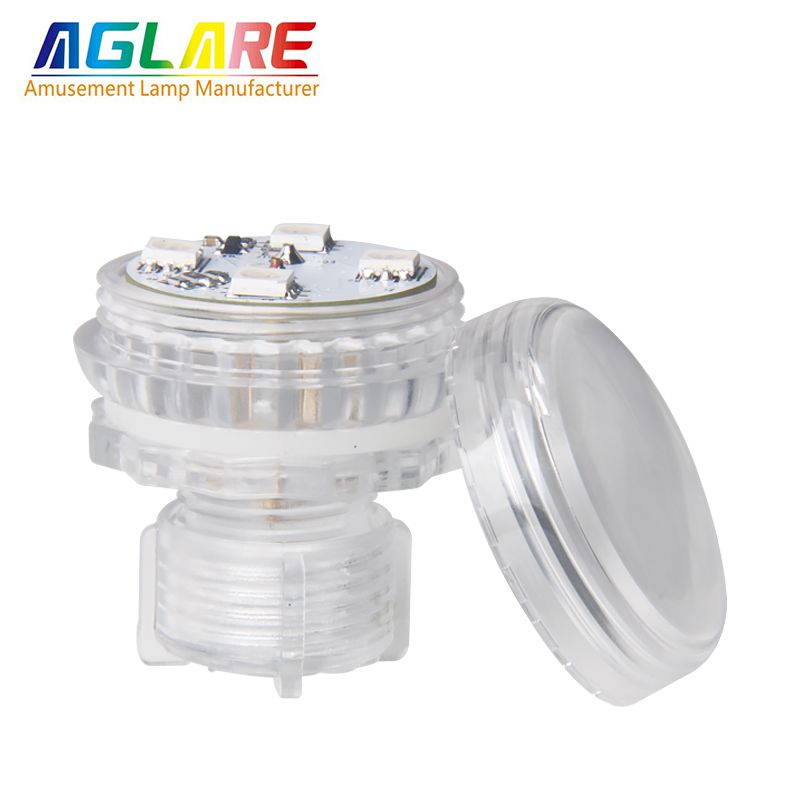 中国·77779193永利(集团)有限公司-官方网站