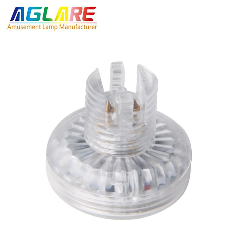 中国·77779193永利(集团)有限公司-官方网站