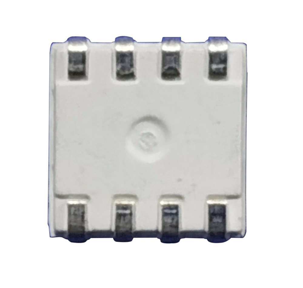 中国·77779193永利(集团)有限公司-官方网站