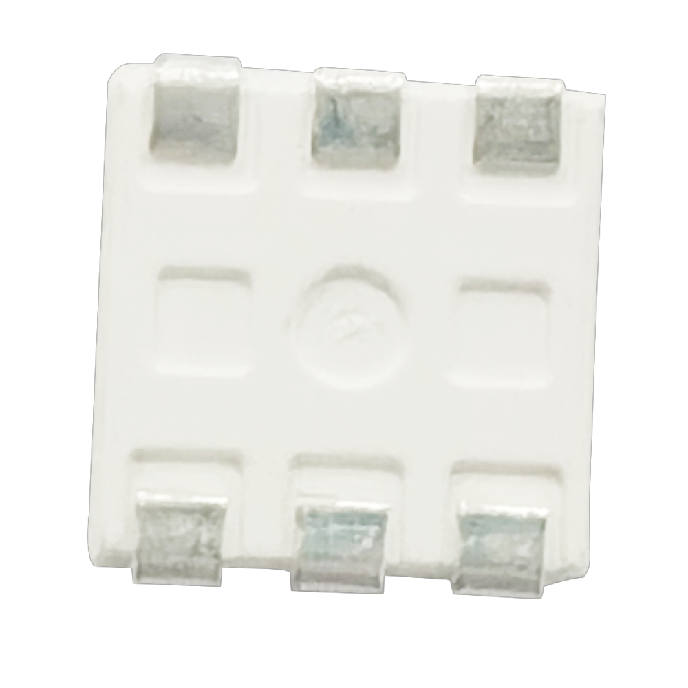 中国·77779193永利(集团)有限公司-官方网站