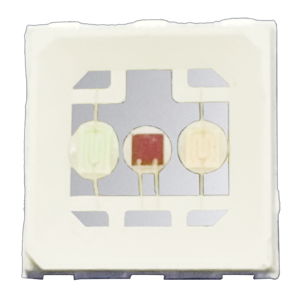 中国·77779193永利(集团)有限公司-官方网站