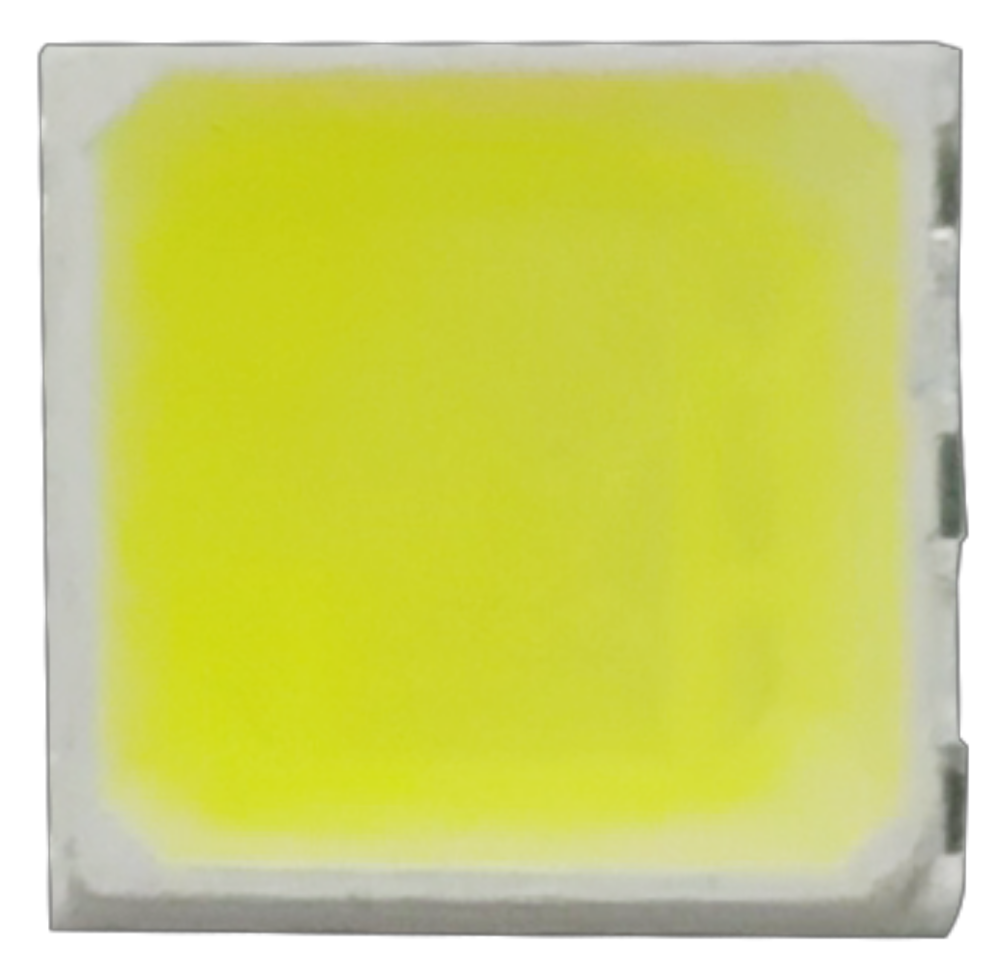 中国·77779193永利(集团)有限公司-官方网站