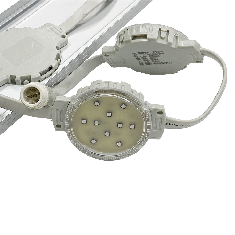 中国·77779193永利(集团)有限公司-官方网站