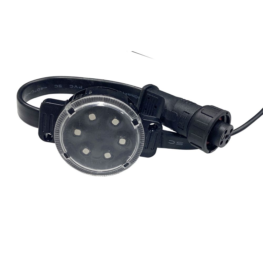 中国·77779193永利(集团)有限公司-官方网站