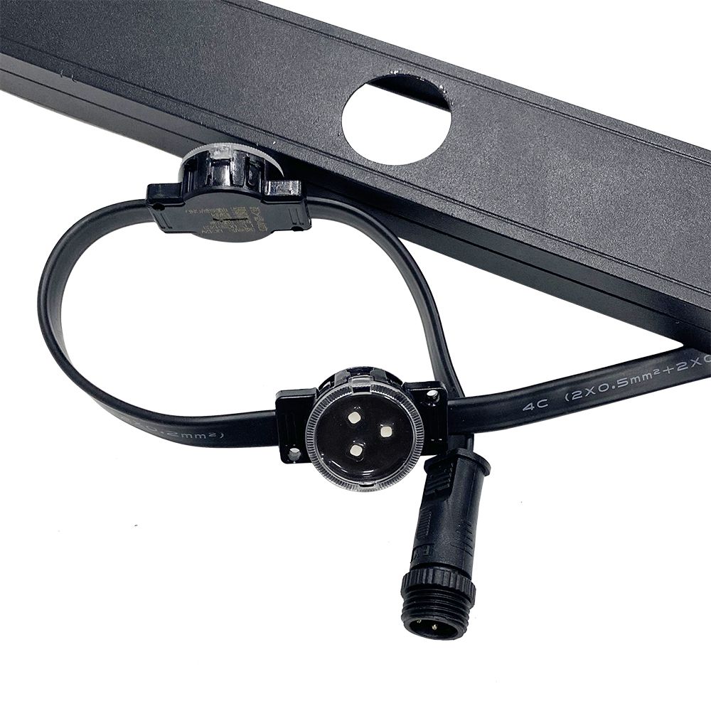 中国·77779193永利(集团)有限公司-官方网站