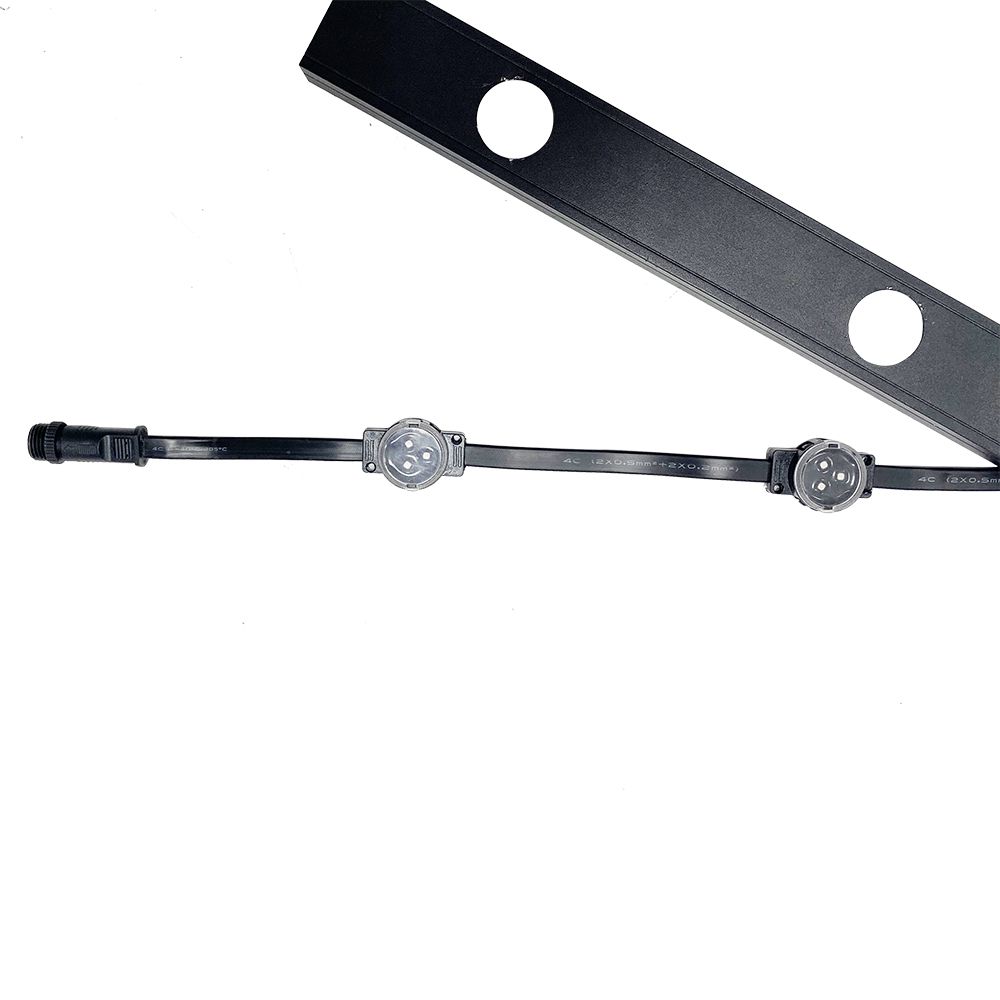 中国·77779193永利(集团)有限公司-官方网站